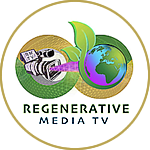 Regen Media TV