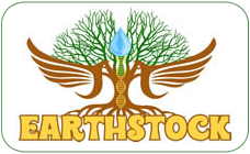 Earthstock Events