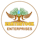Earthstock Enterprises