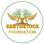 Earthstock Foundation