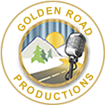 Golden Road Productions