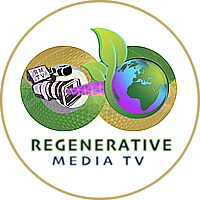 Regen-Media TV