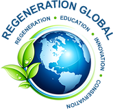 Regeneration Global